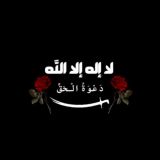 Ищущий Знания