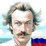 Тот самый МюнхгауZен 🇷🇺