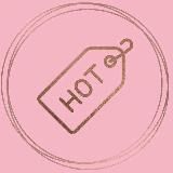 MEGA SALE | Lina Malina