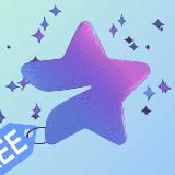 Розыгрыши Telegram Premium