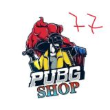 Биржа PUBG Mobile #77