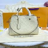 lu.shop23 ️👜👠