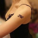 Sexwife,Hotwife,Cuckold,Interracial