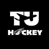 TU HOCKEY | ВХЛ