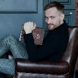 Школа Гармоничной Жизни | Александр Кудравец