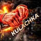 💵ЛЕГКО И ПРОСТО💵