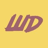 ЭТО ШД БРАТИК