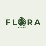 floragroup.ru Растения оптом