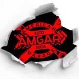 AMGAR