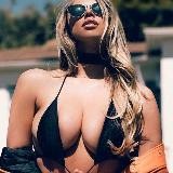 MYSIN18+