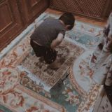 Jannat oshiqlari🌺🫀🕋