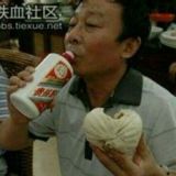 @wei0309~节点~fq~番啬~有回国节点~代架