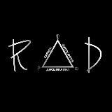 РАД