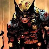 Мориарти, новости