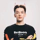 зортик :)
