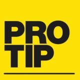 PRO TIPS⚽