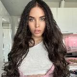 Алиса Муса | Психология