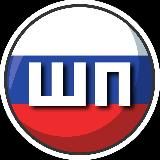 БЕЛГОРОДСКОЕ НЕБО