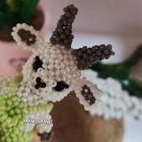 🍏𝓑𝓲𝓼𝓮𝓻 ~ 𝓔𝓾𝓰𝓮 🍀