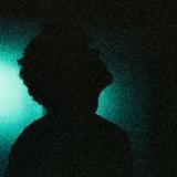 Артём Геéнко