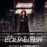 The Equalizer Season 5