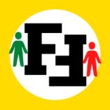 〽️ free FOREX | #EURUSD | Чат