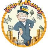 Игра💎Минное-поле🧨