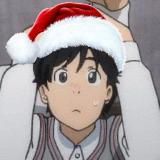 гадалка ритун