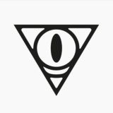 группа фанатов Фураева