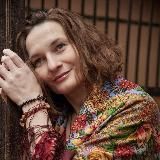 Берегиня🌹МаринаРа Психолог