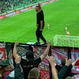 Заметки одного фаната🔴⚪️