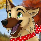 Fur valley home for furrys and outher creatures