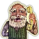 Евпата Кнур | Телефонные пранки | Cam Pranks