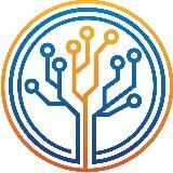 Инвестиции и инновации