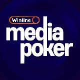 Winline Media Poker