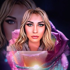 Елена || BE RICH🌺