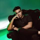 Артур Фернандес