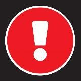 ЧП ПИНСК-БЕЛАРУСЬ