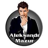 Миллион на мемах