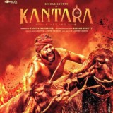 Hollywood Tamil Movies