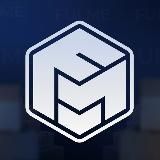 Фулфилмент Fulme