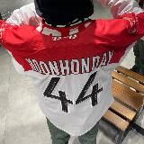 Забытое прошлое 🎶