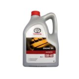 Моторное масло оптом