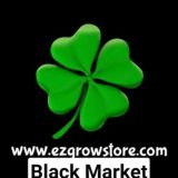 🍀eZ Grow Store | Гроубарахолка и чат