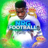 𝘕𝘙𝘎 𝘗𝘙𝘖𝘋𝘜𝘊𝘛𝘐𝘖𝘕🔥