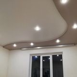 Клининг уборка химчистка Краснодар