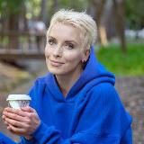 Юмор от Непавловой