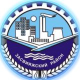 Засвияжский район