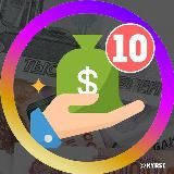 #Вкурсе|KYRSI КУРСЫ🔥