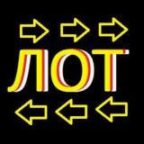 UA | ОБЪЯВЛЕНИЯ | АНТИКВАРИАТ | УКРАИНА